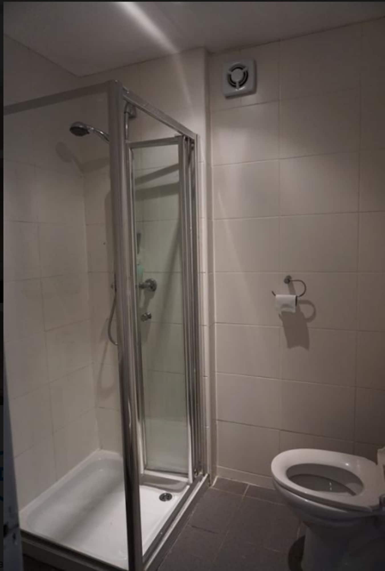 Boreland Lodge Hotel Inverkeithing Bagian luar foto